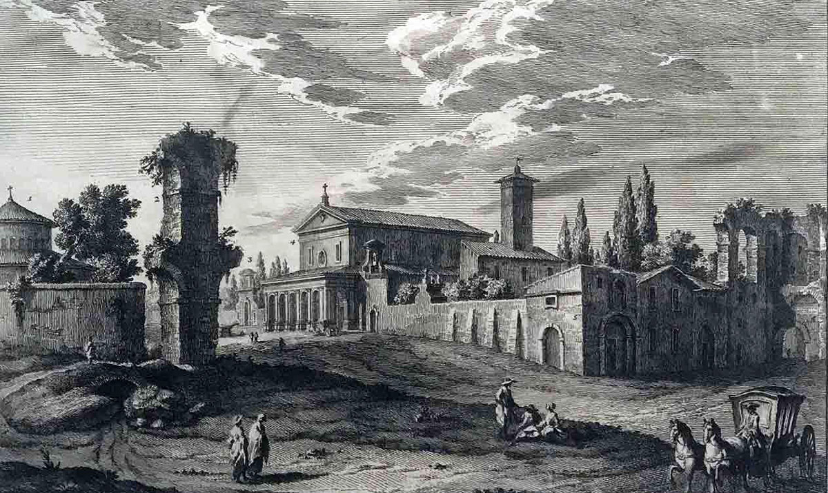 Le tecniche delle stampe