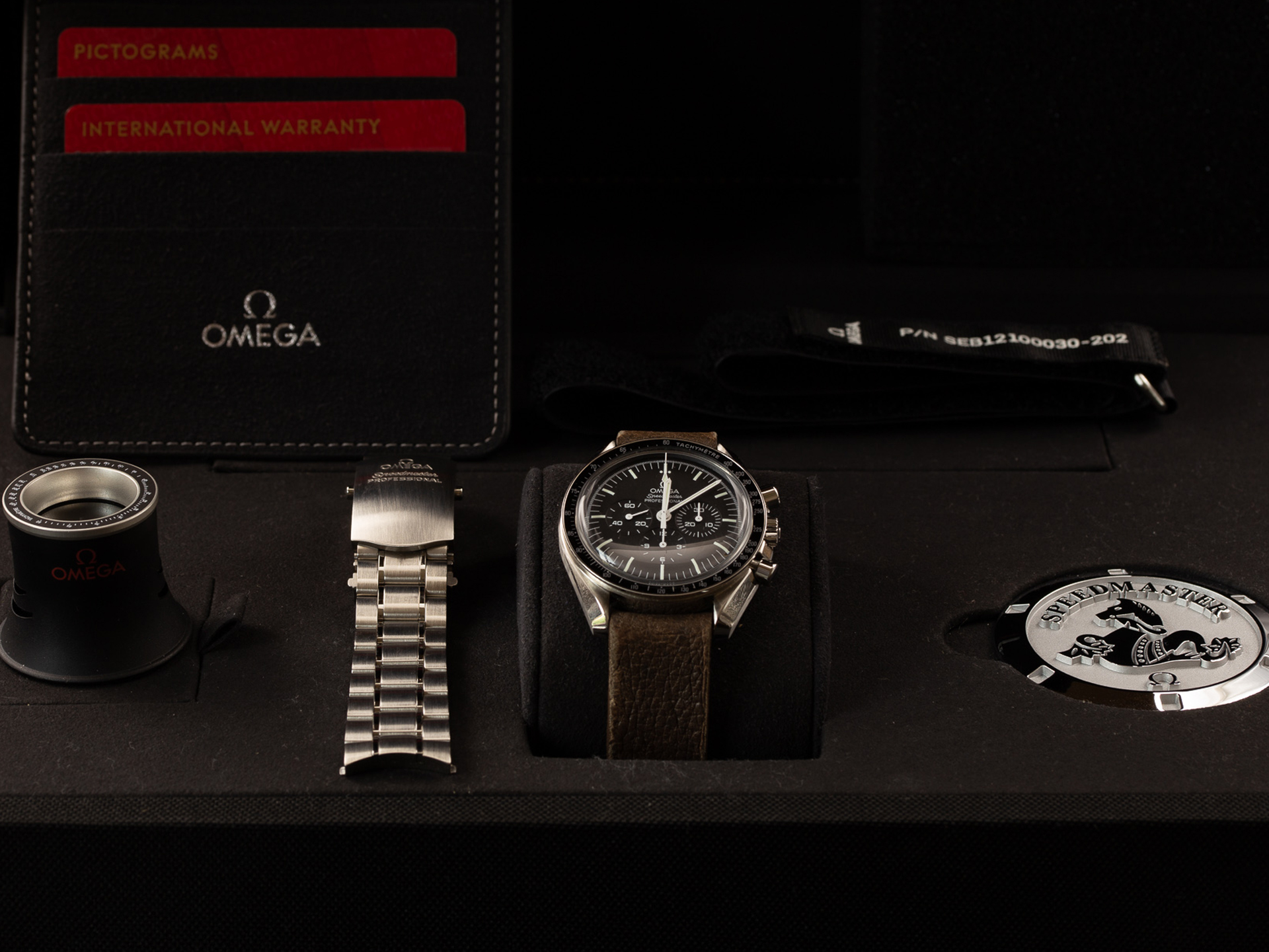 omega_img_6432.jpg