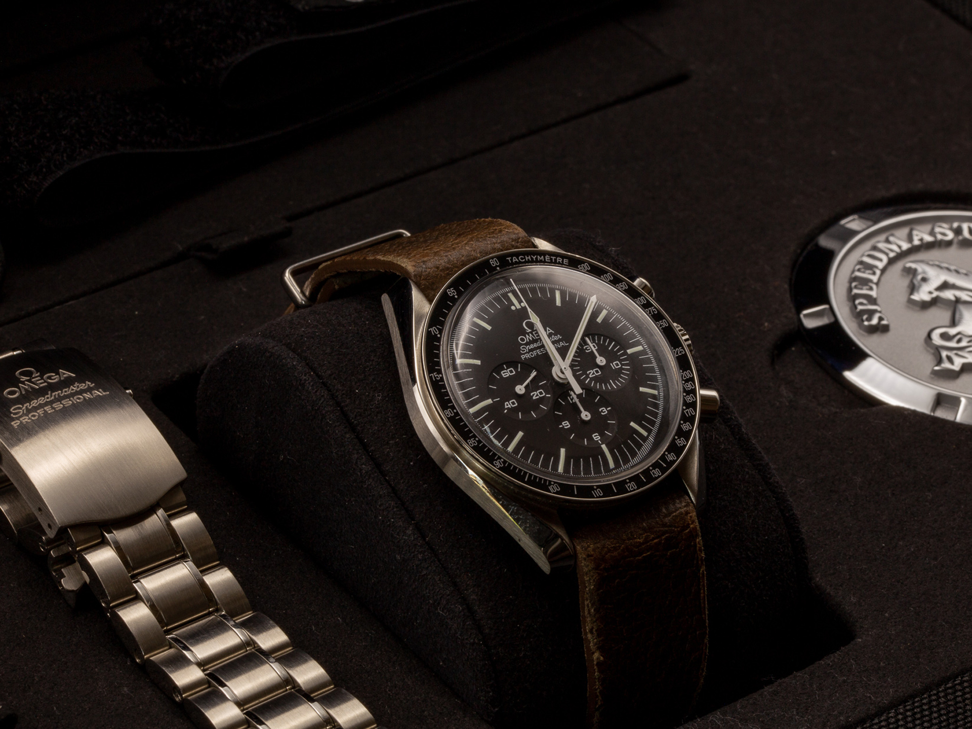 omega_img_6433.jpg