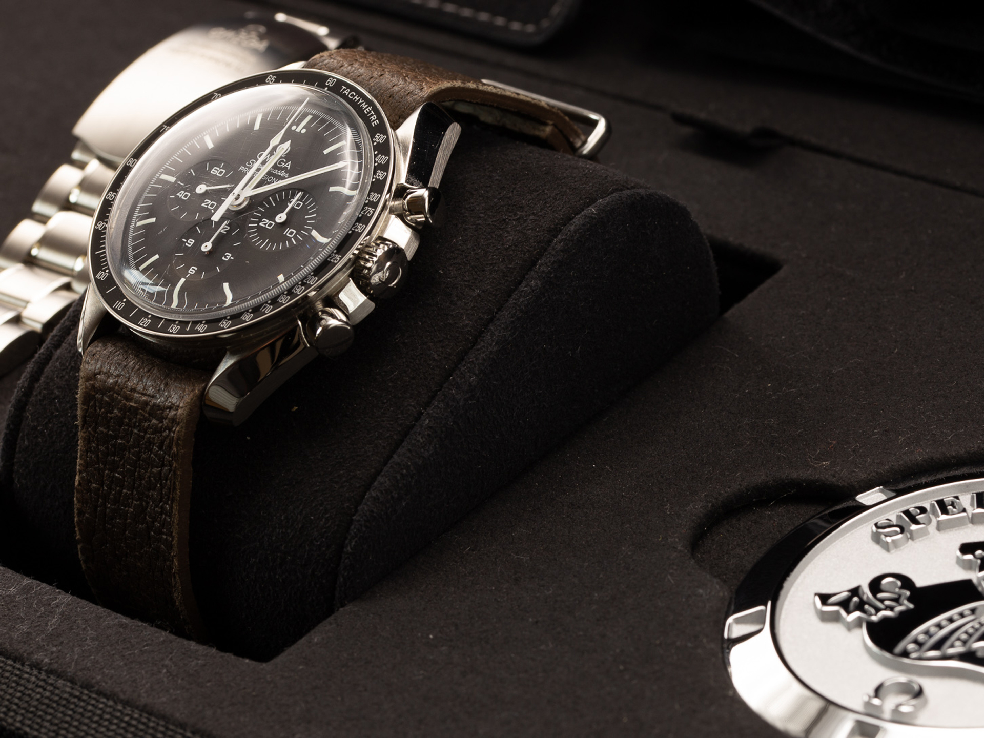 omega_img_6434.jpg