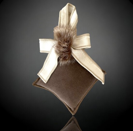 Decorazione XMAS da appendere 2002312x12