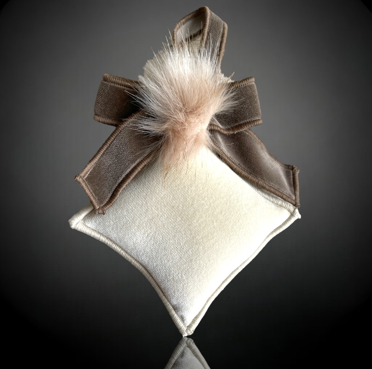 Decorazione XMAS da appendere 2002412x12