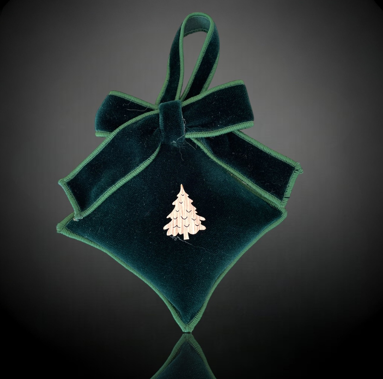 Decorazione XMAS da appendere 2002712x12