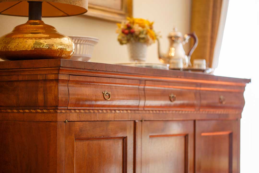 credenza-cr42_01.jpg