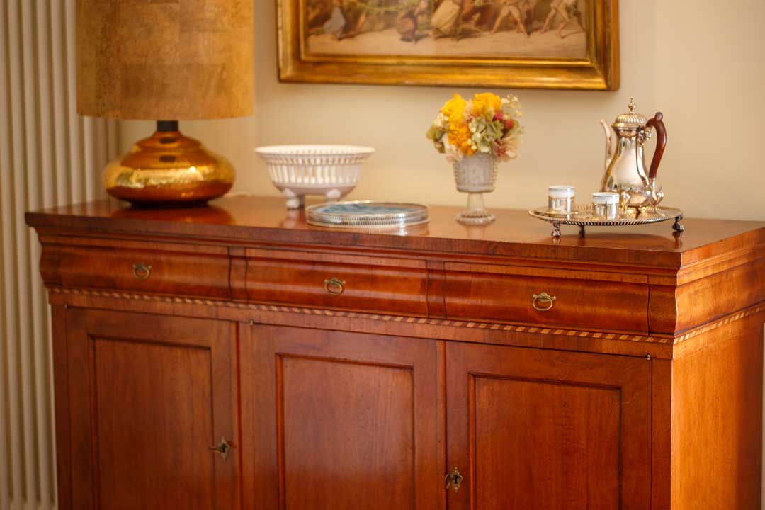credenza-cr42_02.jpg