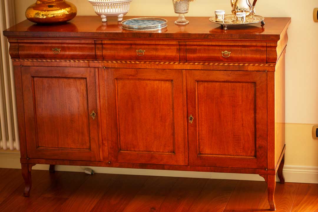 credenza-cr42_03.jpg
