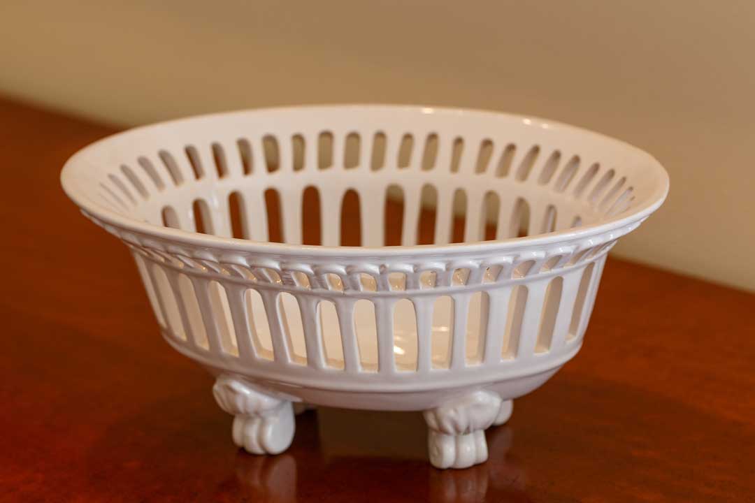 vaso-ceramica-bianca_02.jpg