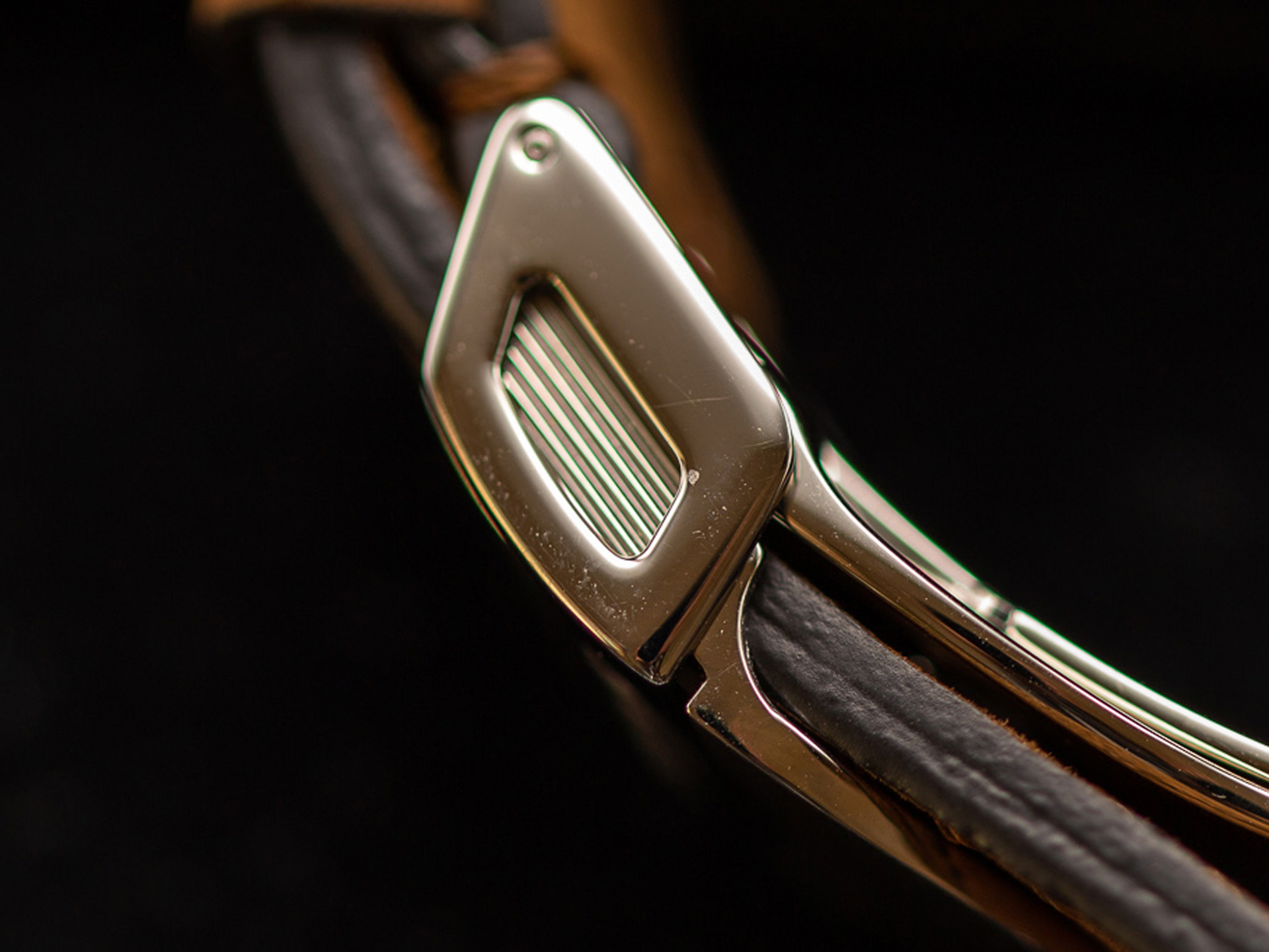 tudor_img_6499.jpg