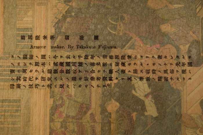 42da426b-2302-4978-b976-4567859c5a4c.jpg