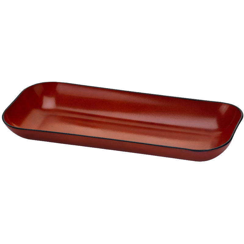 Vuota tasche da tavolo piccolo cm. 23,5 x 10 x 2,5_391