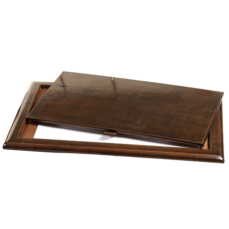 Art. 455/S Sottomano “linea dritta”